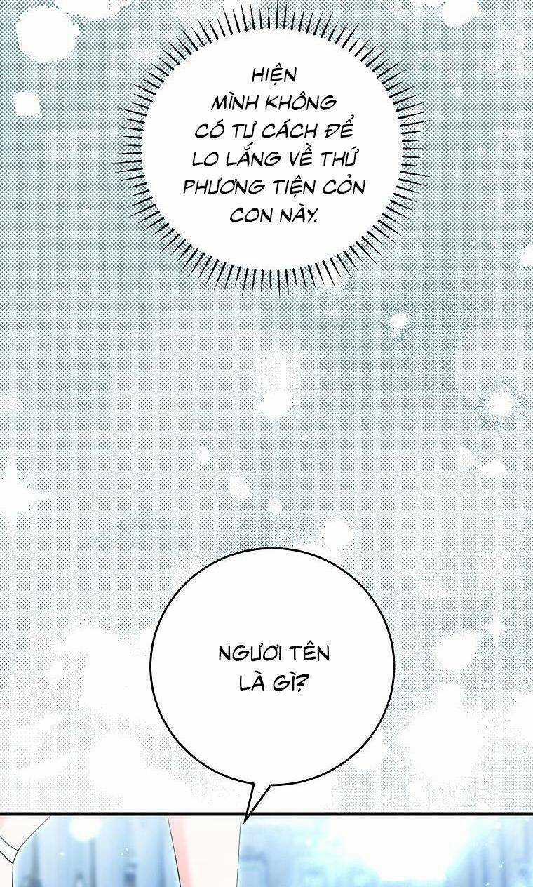 Nữ Chính Muốn Tôi Trở Thành Chị Dâu Của Cô Ấy Chapter 44 trang 84