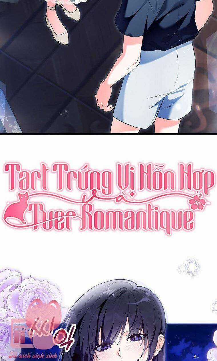 Nữ Chính Muốn Tôi Trở Thành Chị Dâu Của Cô Ấy Chapter 44 trang 87