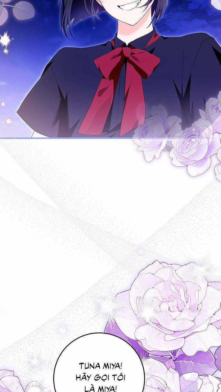 Nữ Chính Muốn Tôi Trở Thành Chị Dâu Của Cô Ấy Chapter 44 trang 88