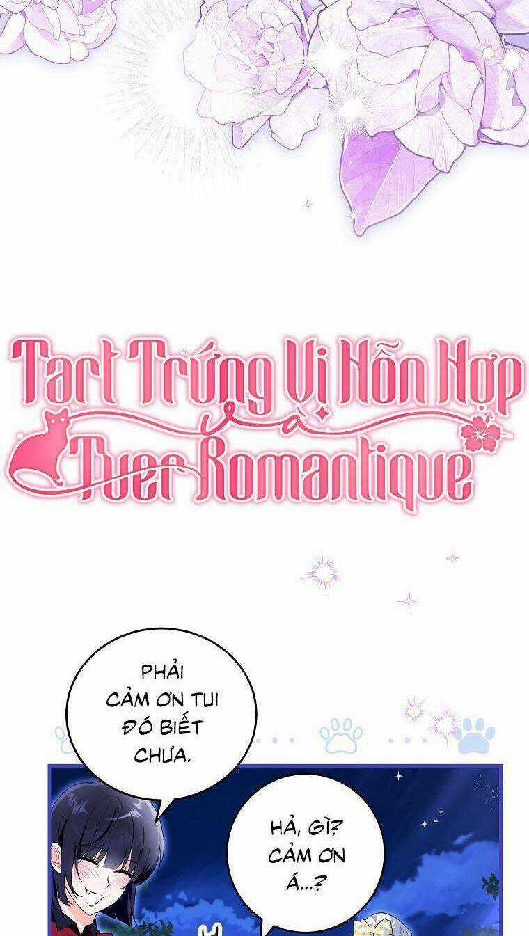 Nữ Chính Muốn Tôi Trở Thành Chị Dâu Của Cô Ấy Chapter 44 trang 91