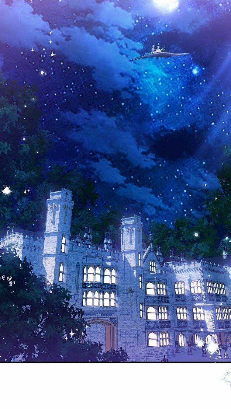 Nữ Chính Muốn Tôi Trở Thành Chị Dâu Của Cô Ấy Chapter 44 trang 94