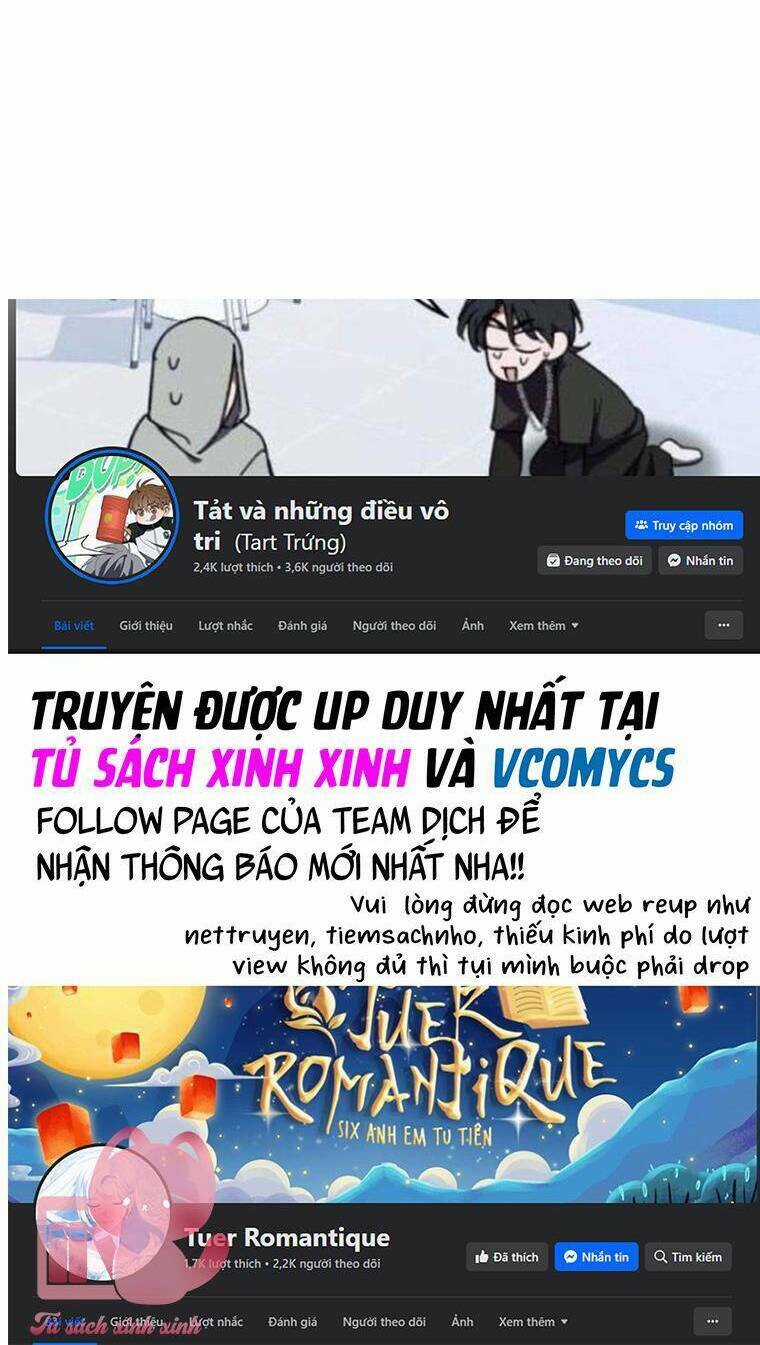 Nữ Chính Muốn Tôi Trở Thành Chị Dâu Của Cô Ấy Chapter 44 trang 95