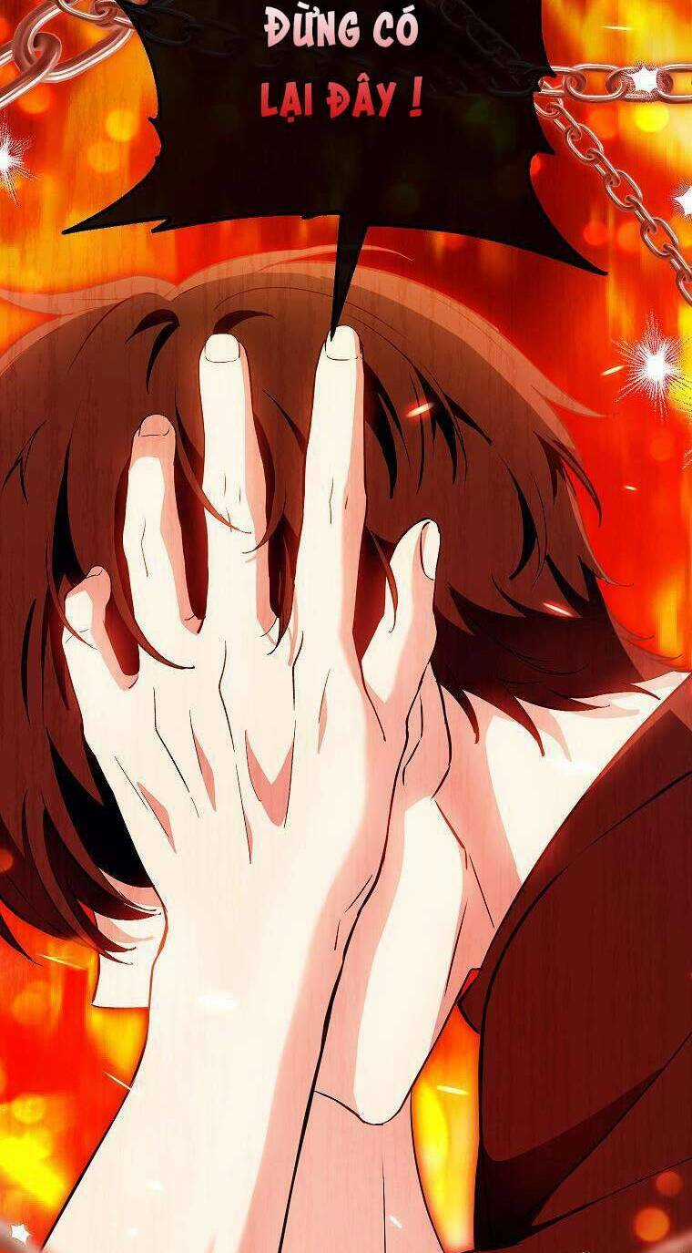 Nữ Chính Muốn Tôi Trở Thành Chị Dâu Của Cô Ấy Chapter 45 trang 3