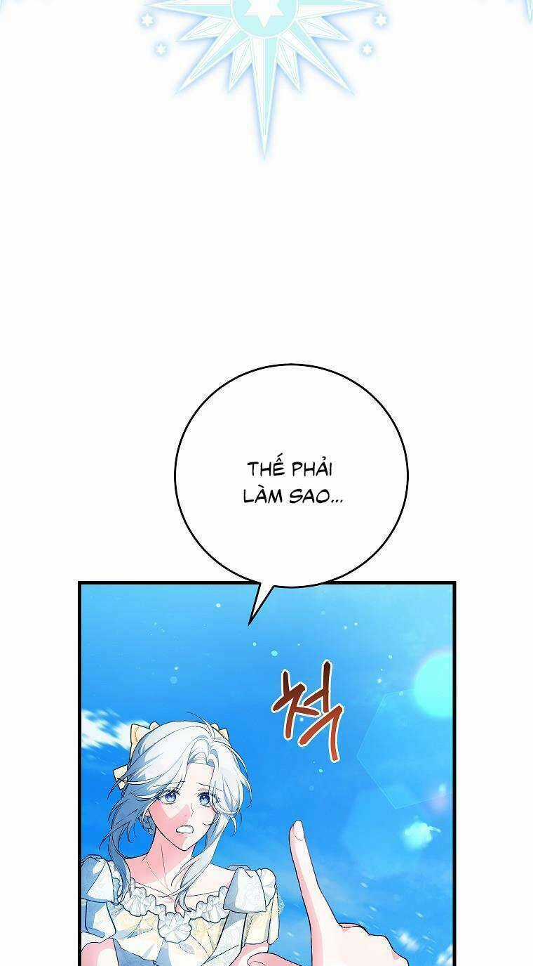 Nữ Chính Muốn Tôi Trở Thành Chị Dâu Của Cô Ấy Chapter 45 trang 47