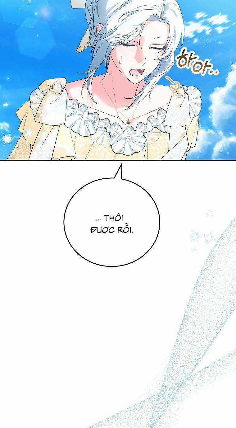 Nữ Chính Muốn Tôi Trở Thành Chị Dâu Của Cô Ấy Chapter 45 trang 55