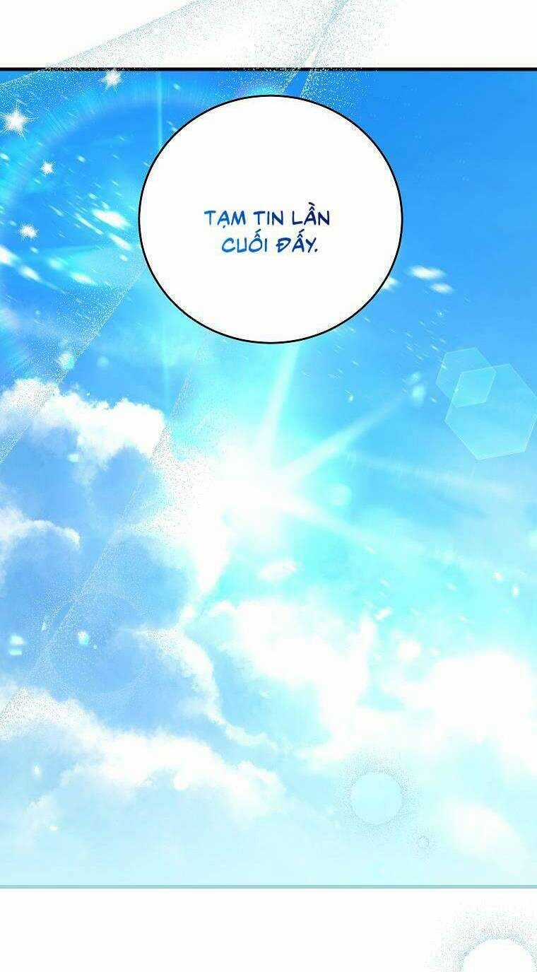 Nữ Chính Muốn Tôi Trở Thành Chị Dâu Của Cô Ấy Chapter 45 trang 56