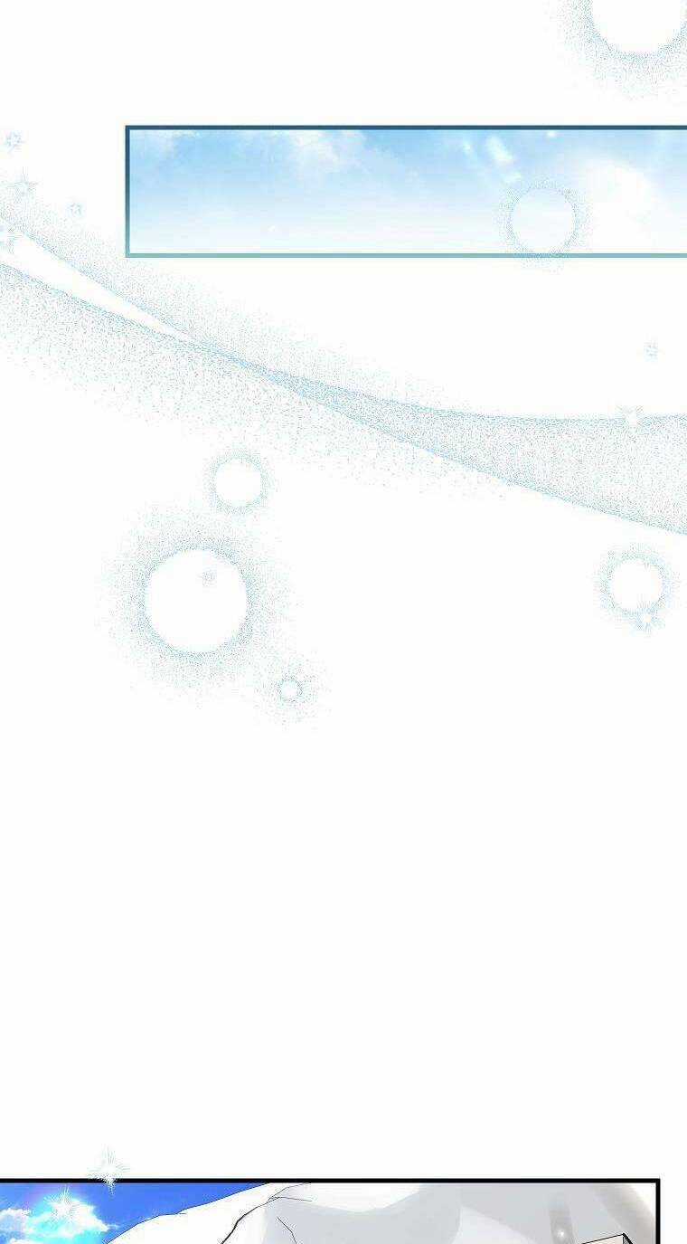 Nữ Chính Muốn Tôi Trở Thành Chị Dâu Của Cô Ấy Chapter 45 trang 57