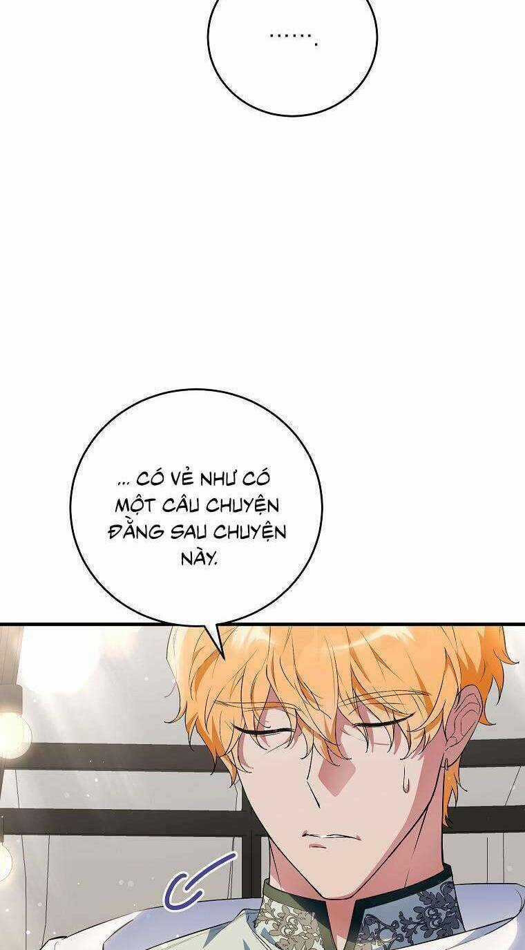 Nữ Chính Muốn Tôi Trở Thành Chị Dâu Của Cô Ấy Chapter 45 trang 69