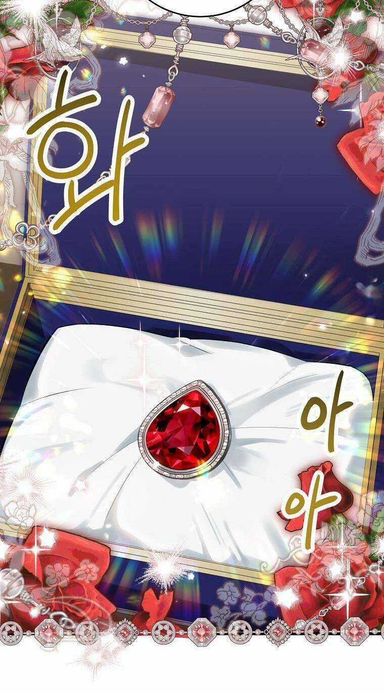 Nữ Chính Muốn Tôi Trở Thành Chị Dâu Của Cô Ấy Chapter 45 trang 72