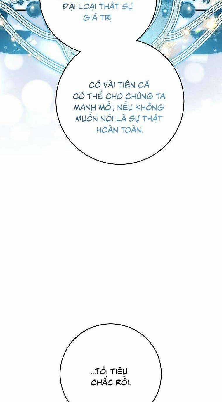 Nữ Chính Muốn Tôi Trở Thành Chị Dâu Của Cô Ấy Chapter 45 trang 76