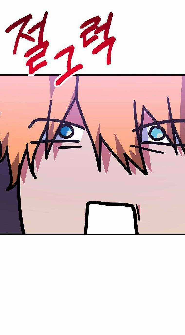 Nữ Chính Muốn Tôi Trở Thành Chị Dâu Của Cô Ấy Chapter 45 trang 78