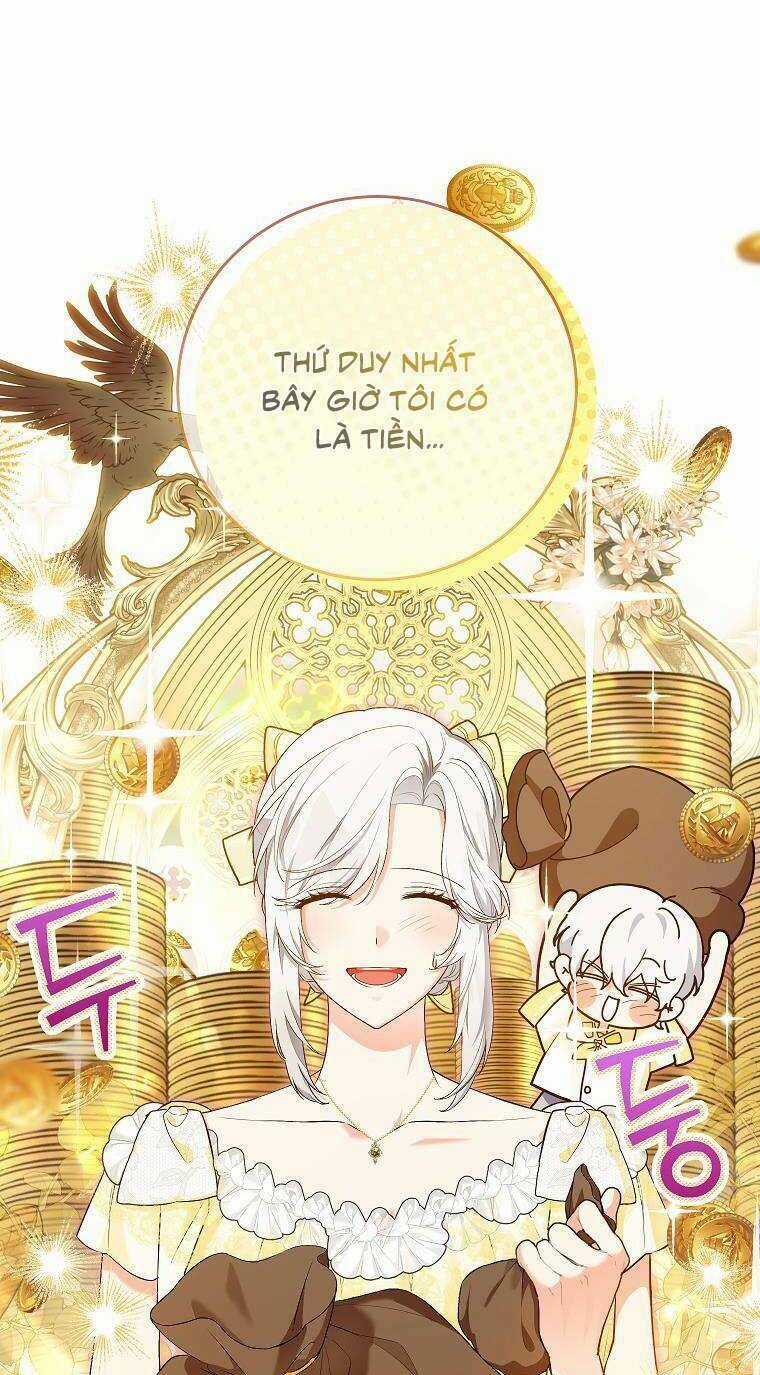 Nữ Chính Muốn Tôi Trở Thành Chị Dâu Của Cô Ấy Chapter 45 trang 79