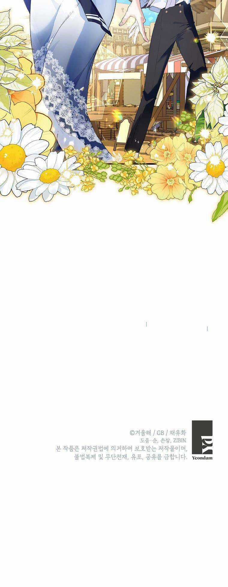 Nữ Chính Muốn Tôi Trở Thành Chị Dâu Của Cô Ấy Chapter 45 trang 84