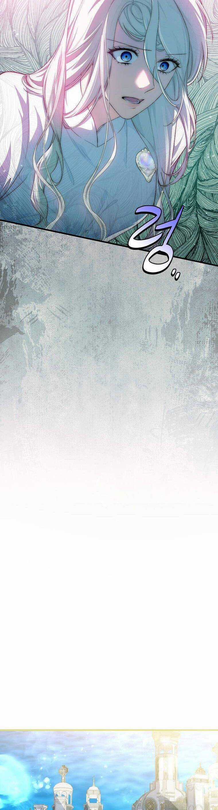 Nữ Chính Muốn Tôi Trở Thành Chị Dâu Của Cô Ấy Chapter 48 trang 33