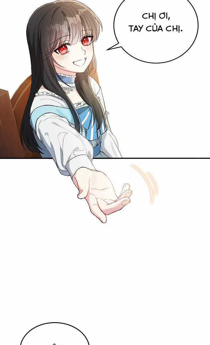 Nữ Chính Muốn Tôi Trở Thành Chị Dâu Của Cô Ấy Chapter 5 trang 14