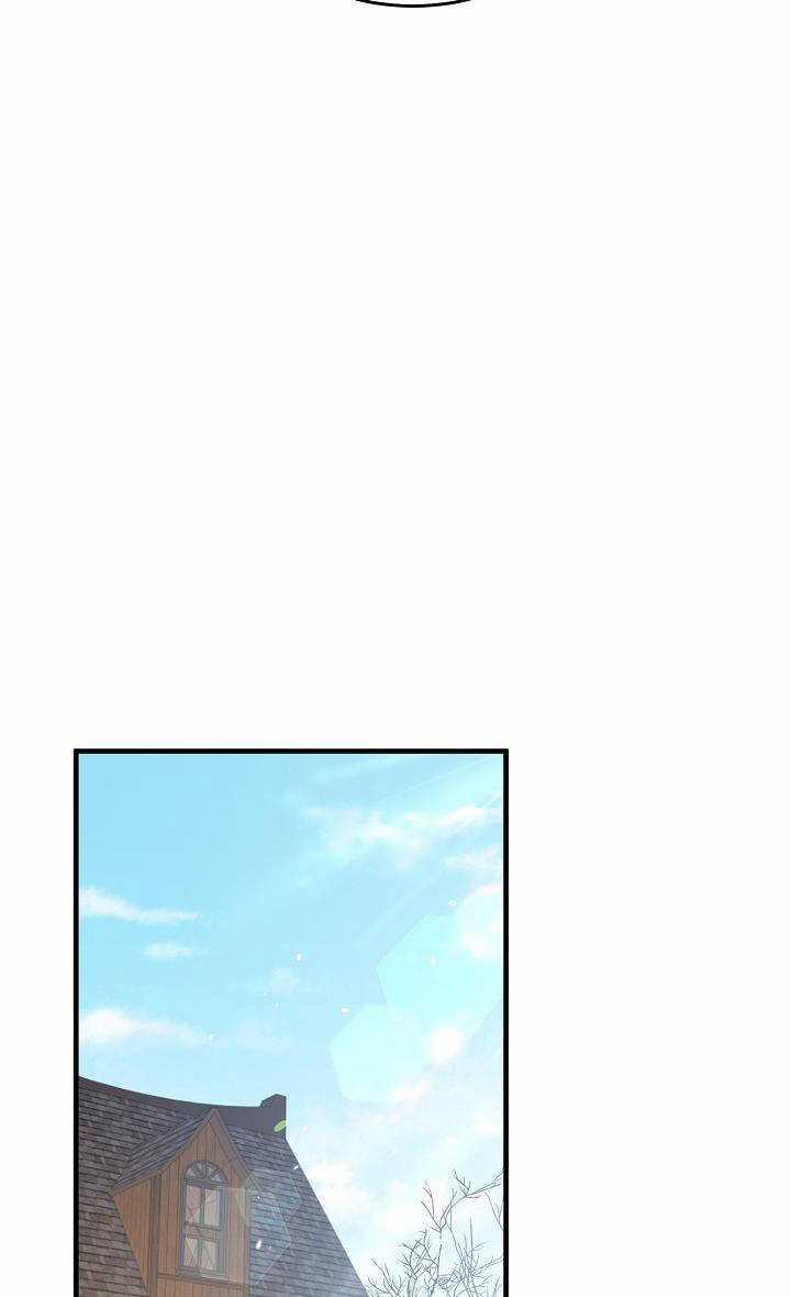 Nữ Chính Muốn Tôi Trở Thành Chị Dâu Của Cô Ấy Chapter 5 trang 28