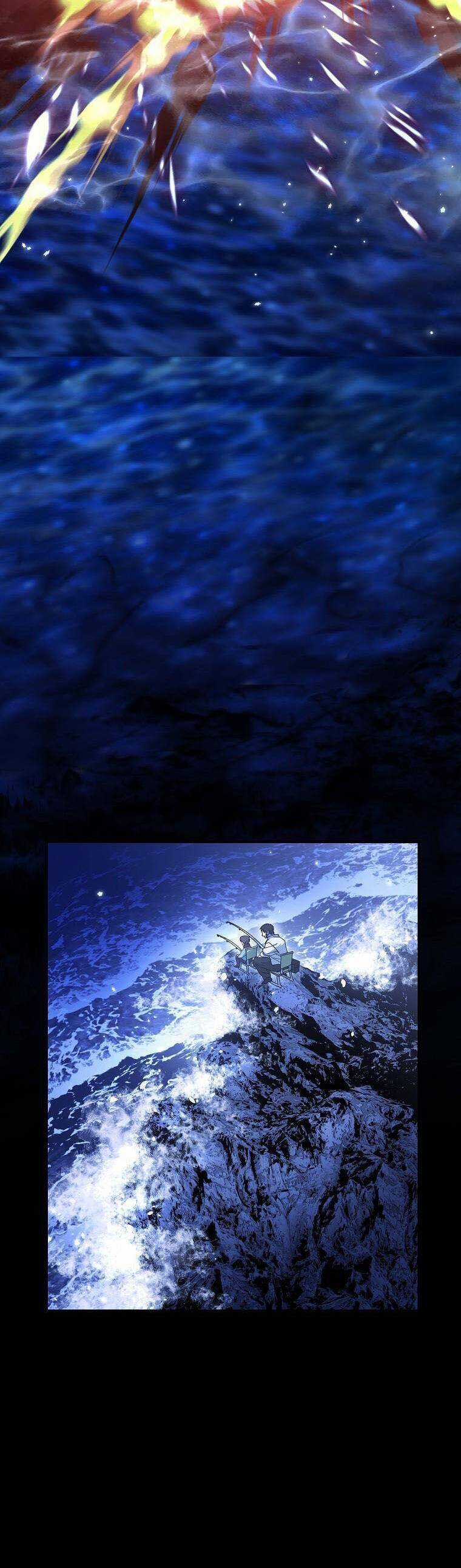 Nữ Chính Muốn Tôi Trở Thành Chị Dâu Của Cô Ấy Chapter 50 trang 39