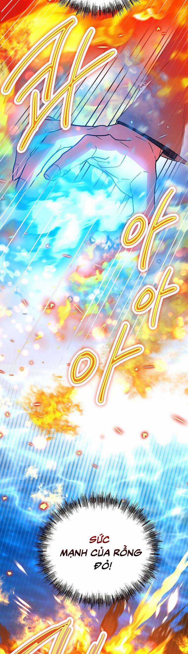 Nữ Chính Muốn Tôi Trở Thành Chị Dâu Của Cô Ấy Chapter 51 trang 5