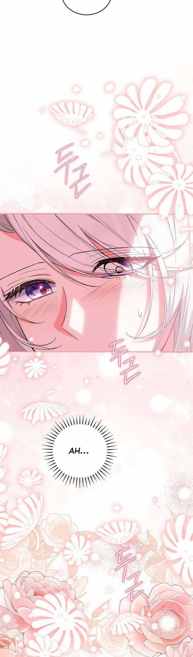 Nữ Chính Muốn Tôi Trở Thành Chị Dâu Của Cô Ấy Chapter 53 trang 40