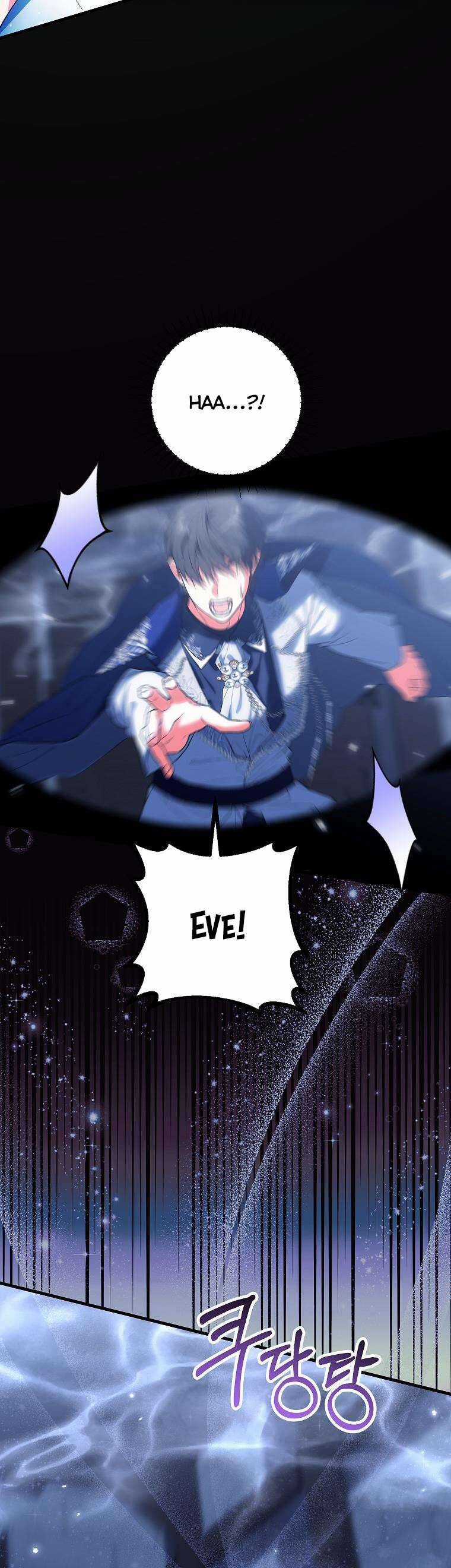 Nữ Chính Muốn Tôi Trở Thành Chị Dâu Của Cô Ấy Chapter 53 trang 8