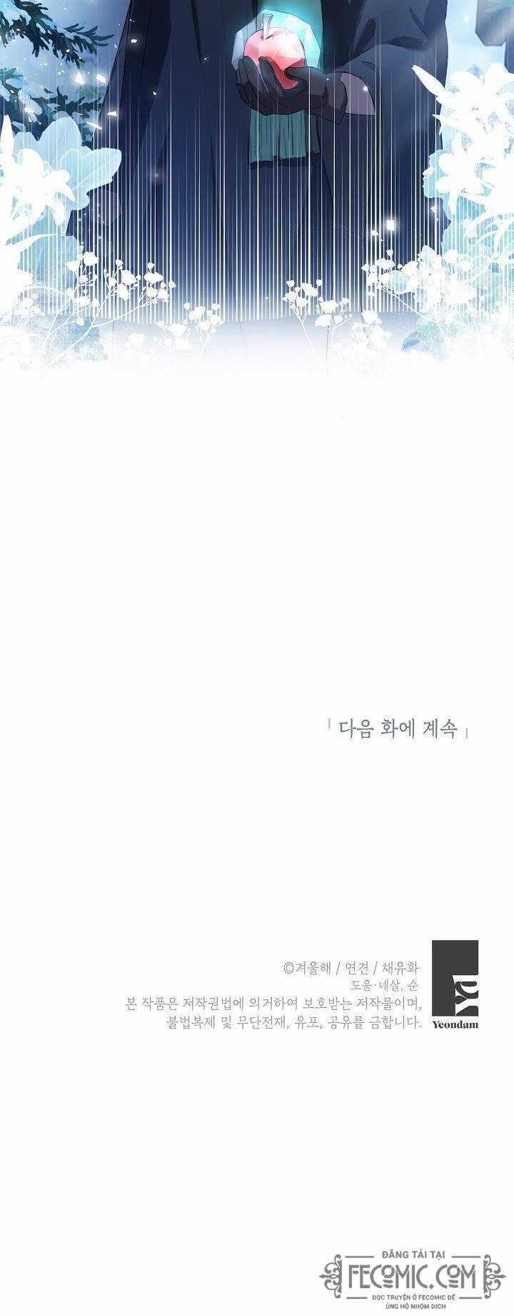 Nữ Chính Muốn Tôi Trở Thành Chị Dâu Của Cô Ấy Chapter 6 trang 47