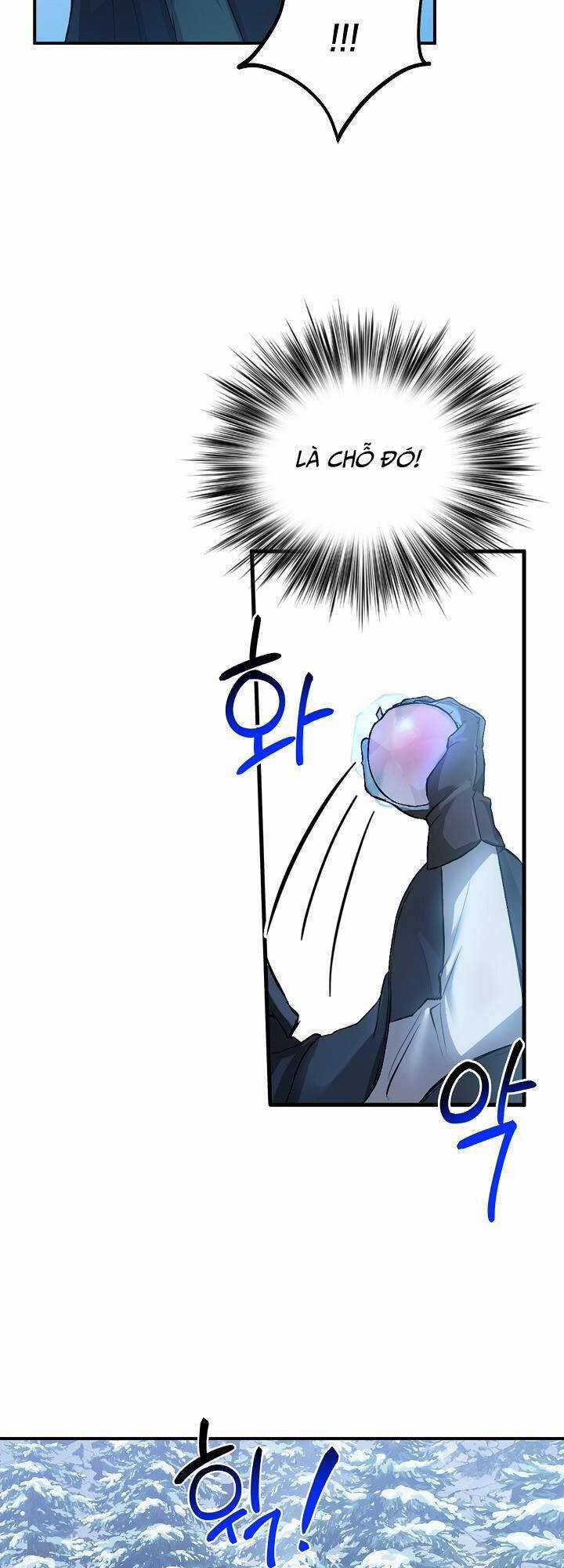 Nữ Chính Muốn Tôi Trở Thành Chị Dâu Của Cô Ấy Chapter 7 trang 13