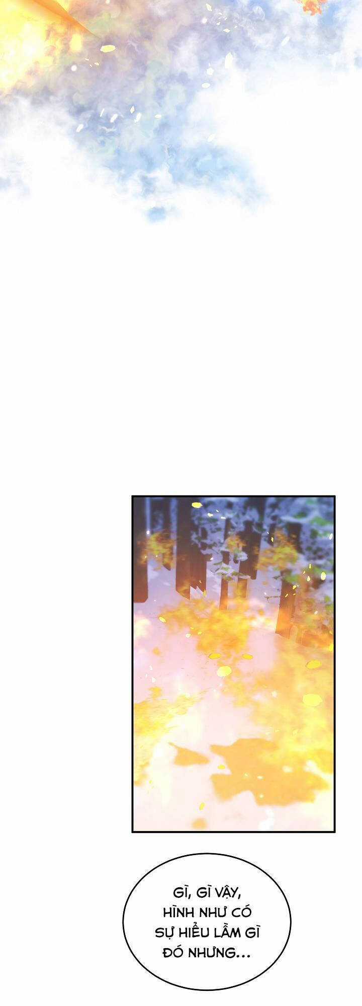 Nữ Chính Muốn Tôi Trở Thành Chị Dâu Của Cô Ấy Chapter 7 trang 26