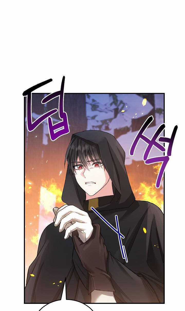 Nữ Chính Muốn Tôi Trở Thành Chị Dâu Của Cô Ấy Chapter 7 trang 30