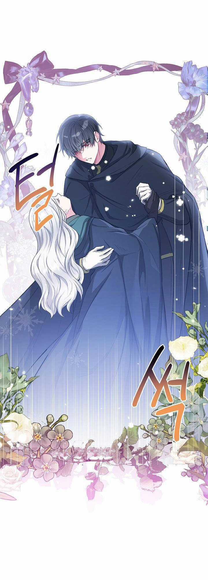 Nữ Chính Muốn Tôi Trở Thành Chị Dâu Của Cô Ấy Chapter 7 trang 39