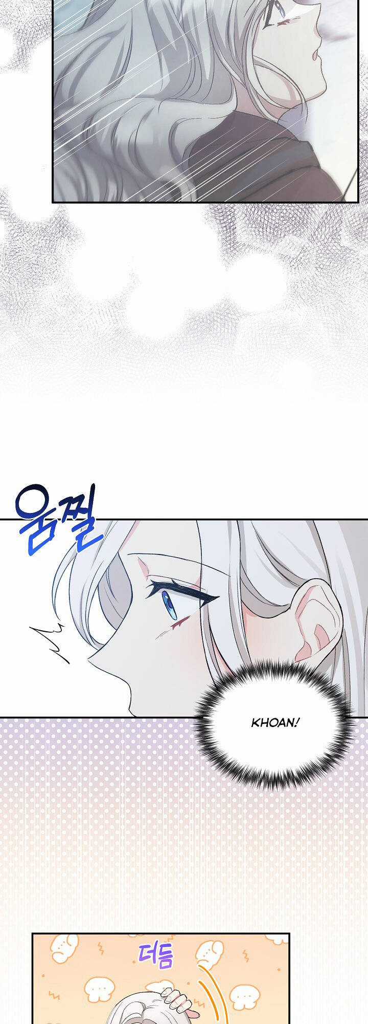 Nữ Chính Muốn Tôi Trở Thành Chị Dâu Của Cô Ấy Chapter 8 trang 13