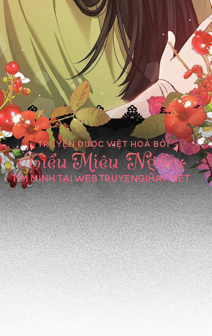 Nữ Chính Muốn Tôi Trở Thành Chị Dâu Của Cô Ấy Chapter 8 trang 43