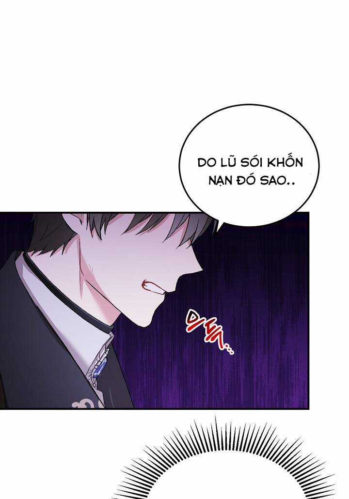 Nữ Chính Muốn Tôi Trở Thành Chị Dâu Của Cô Ấy Chapter 9 trang 10