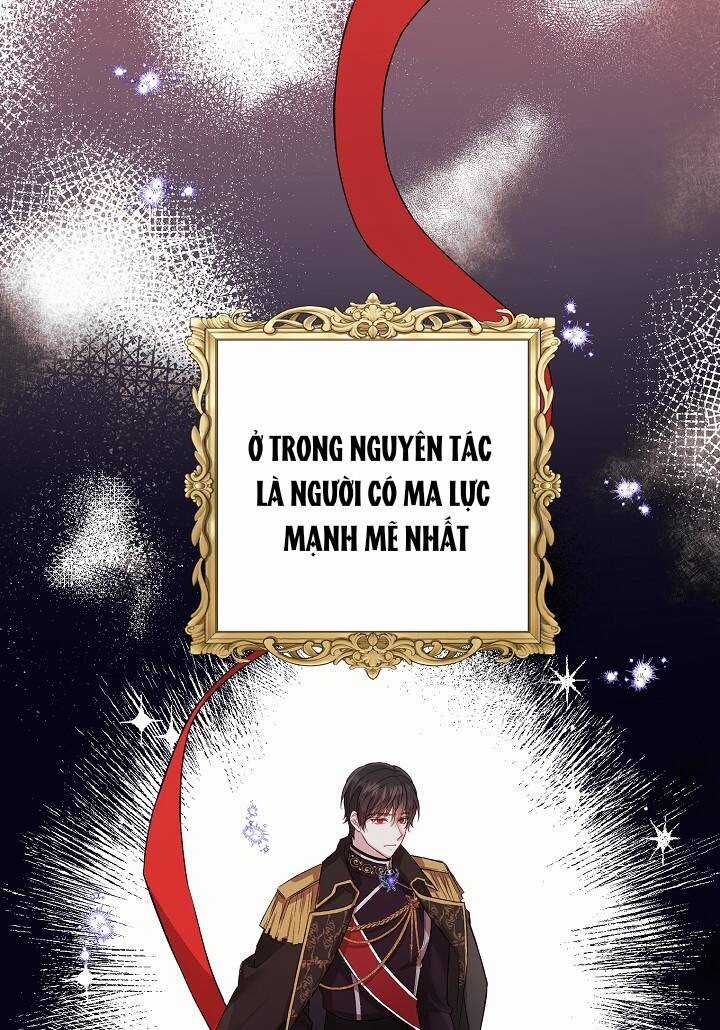 Nữ Chính Muốn Tôi Trở Thành Chị Dâu Của Cô Ấy Chapter 9 trang 15
