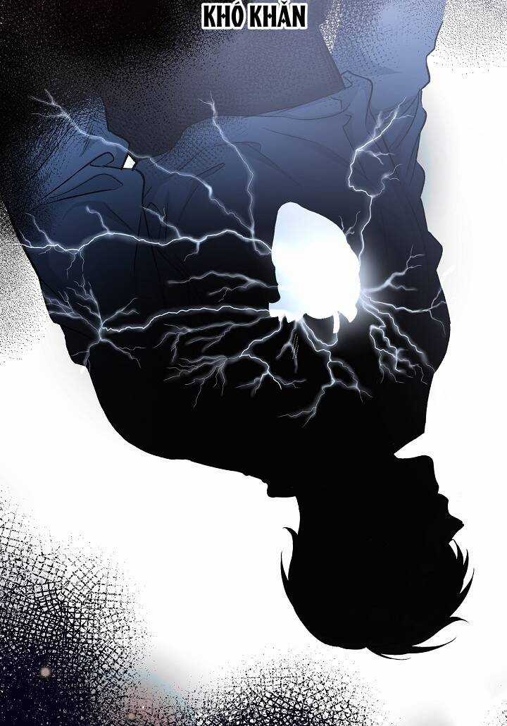 Nữ Chính Muốn Tôi Trở Thành Chị Dâu Của Cô Ấy Chapter 9 trang 18