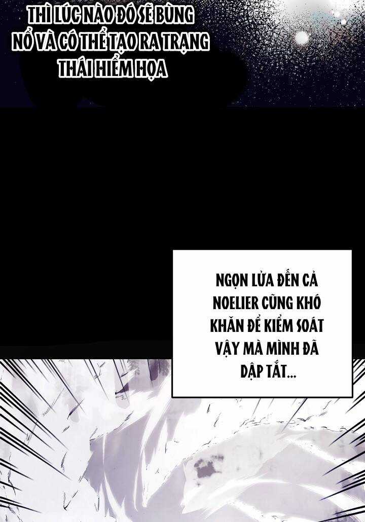 Nữ Chính Muốn Tôi Trở Thành Chị Dâu Của Cô Ấy Chapter 9 trang 19