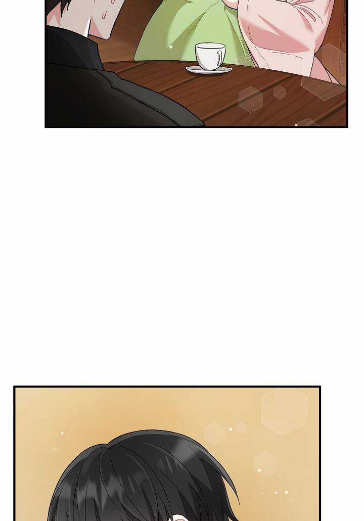 Nữ Chính Muốn Tôi Trở Thành Chị Dâu Của Cô Ấy Chapter 9 trang 2