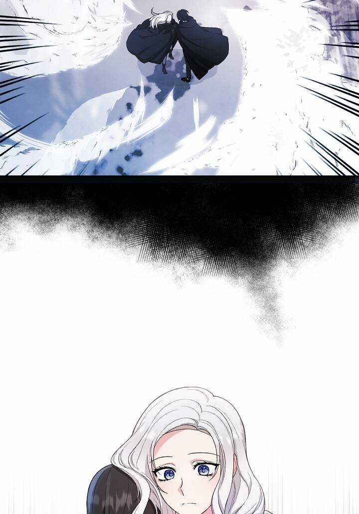 Nữ Chính Muốn Tôi Trở Thành Chị Dâu Của Cô Ấy Chapter 9 trang 20