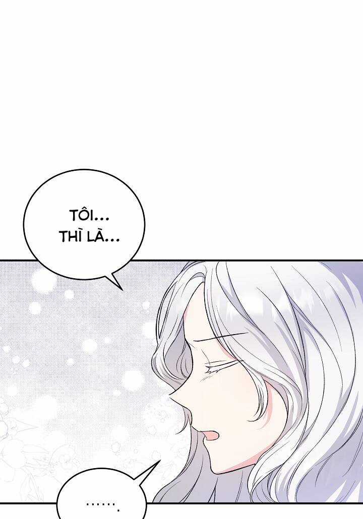 Nữ Chính Muốn Tôi Trở Thành Chị Dâu Của Cô Ấy Chapter 9 trang 28