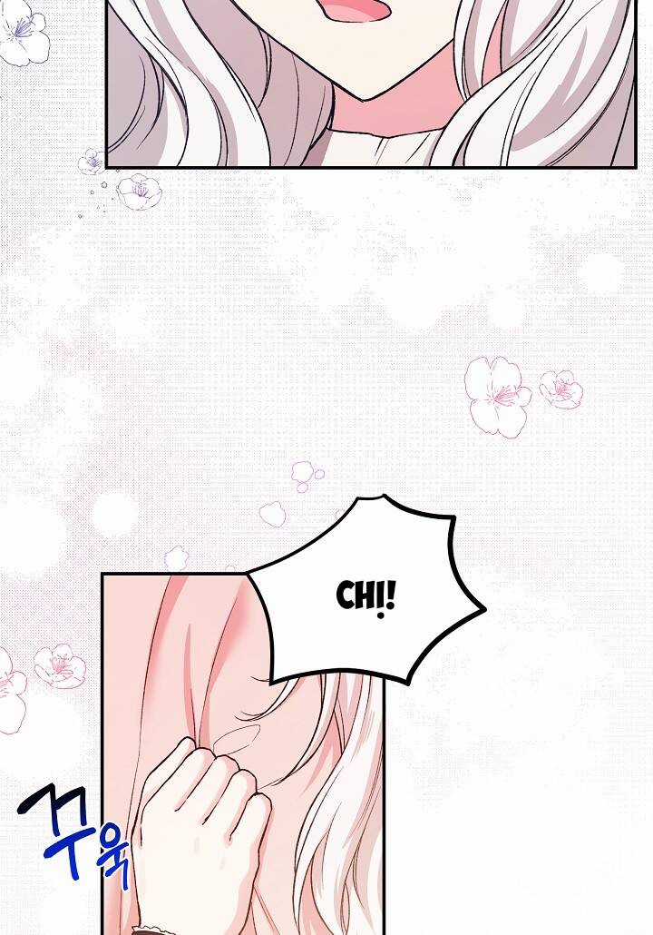 Nữ Chính Muốn Tôi Trở Thành Chị Dâu Của Cô Ấy Chapter 9 trang 31