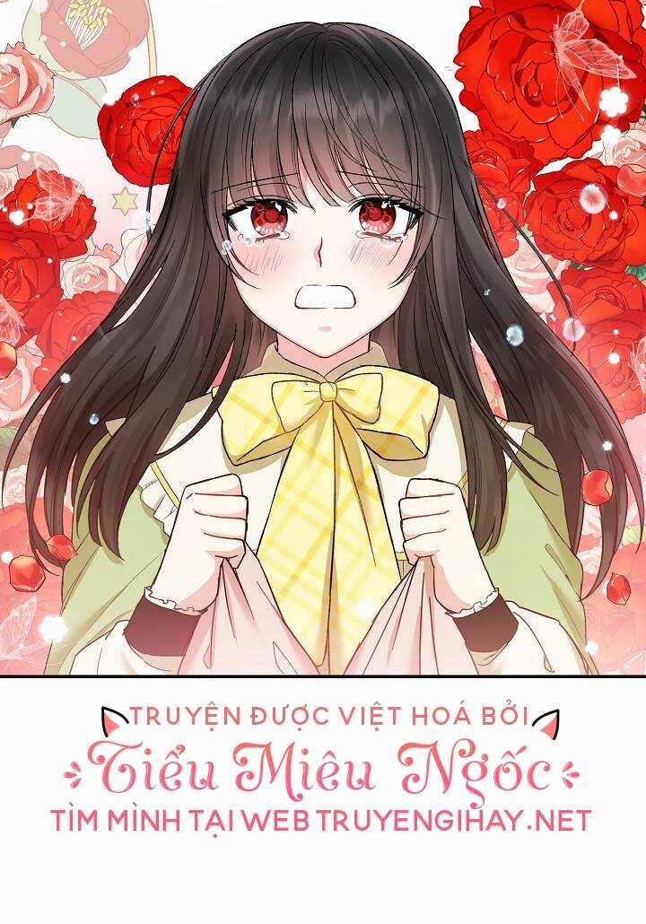 Nữ Chính Muốn Tôi Trở Thành Chị Dâu Của Cô Ấy Chapter 9 trang 33