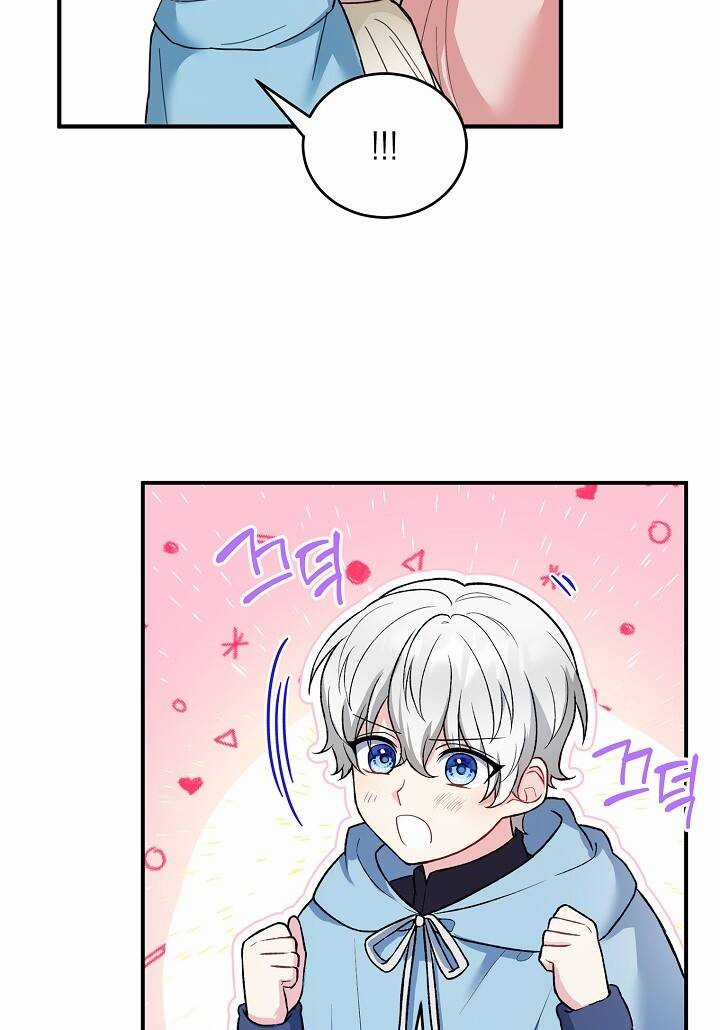 Nữ Chính Muốn Tôi Trở Thành Chị Dâu Của Cô Ấy Chapter 9 trang 39