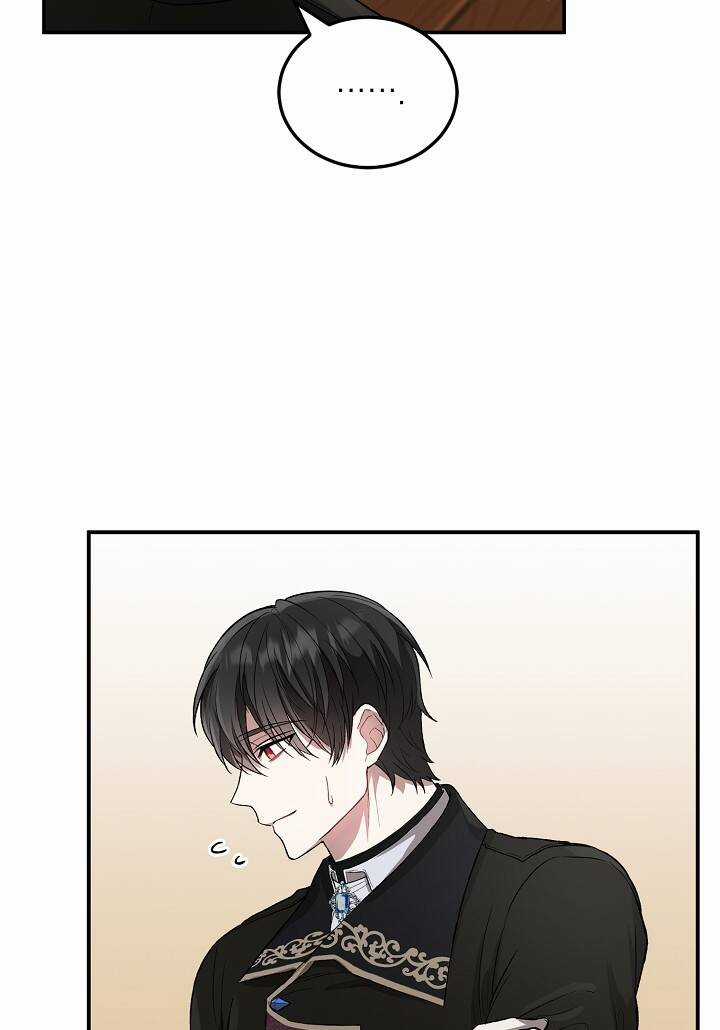 Nữ Chính Muốn Tôi Trở Thành Chị Dâu Của Cô Ấy Chapter 9 trang 46