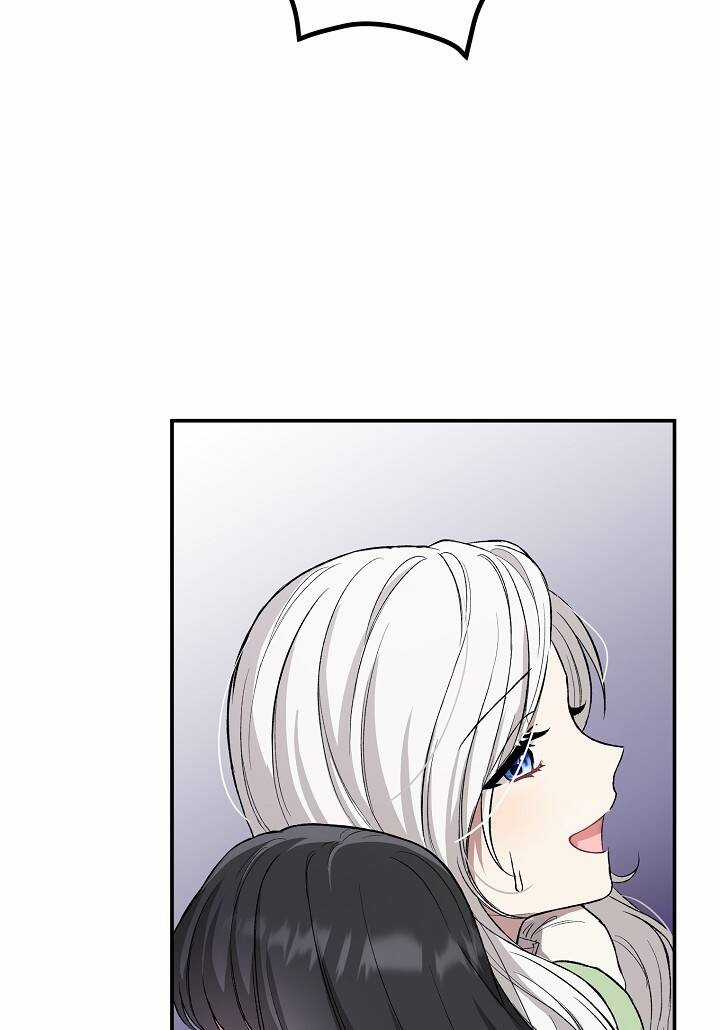 Nữ Chính Muốn Tôi Trở Thành Chị Dâu Của Cô Ấy Chapter 9 trang 51