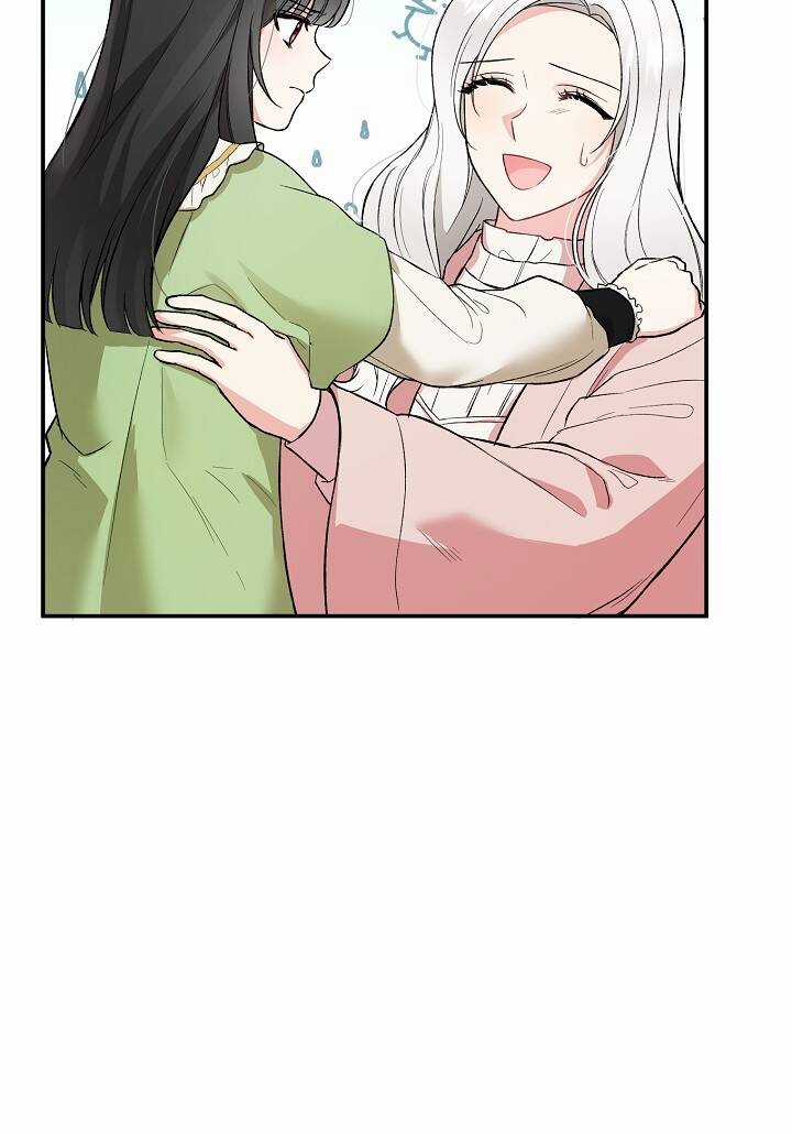 Nữ Chính Muốn Tôi Trở Thành Chị Dâu Của Cô Ấy Chapter 9 trang 53