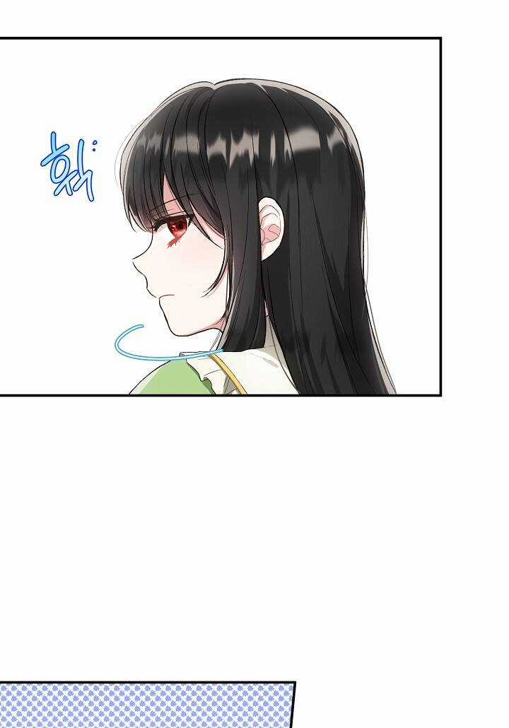 Nữ Chính Muốn Tôi Trở Thành Chị Dâu Của Cô Ấy Chapter 9 trang 54