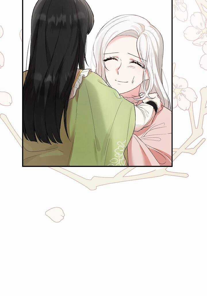 Nữ Chính Muốn Tôi Trở Thành Chị Dâu Của Cô Ấy Chapter 9 trang 59