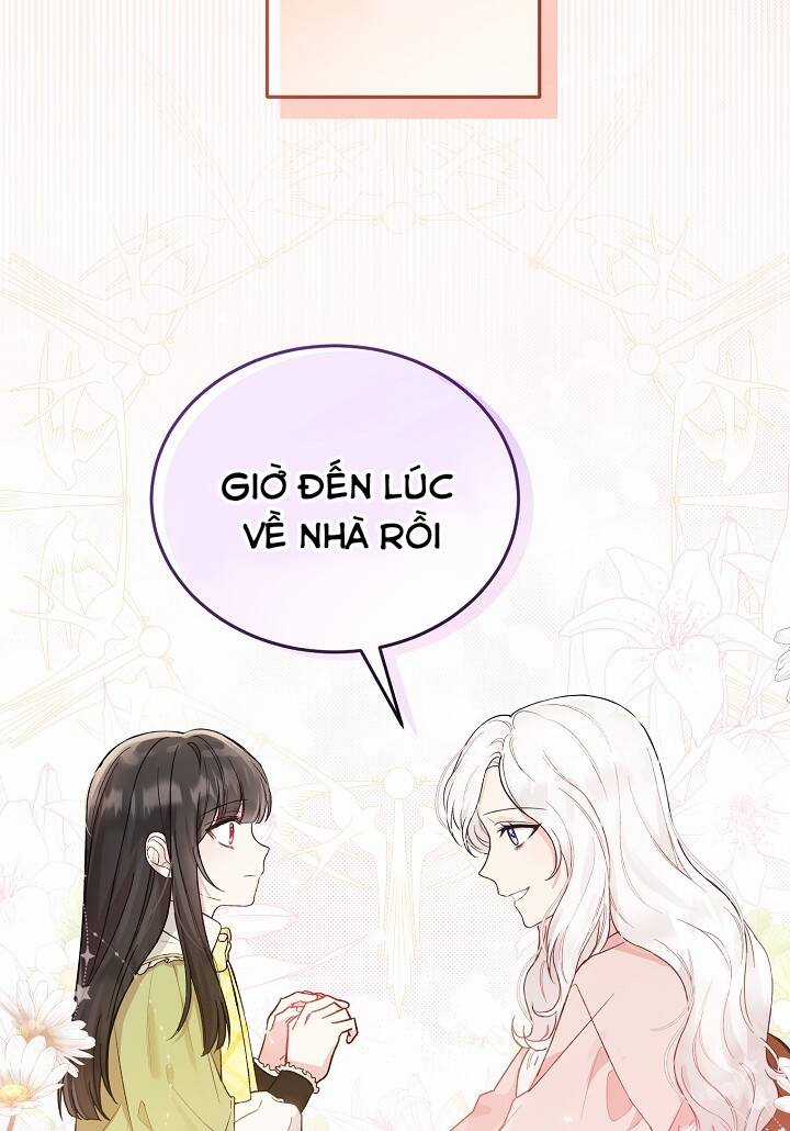 Nữ Chính Muốn Tôi Trở Thành Chị Dâu Của Cô Ấy Chapter 9 trang 61