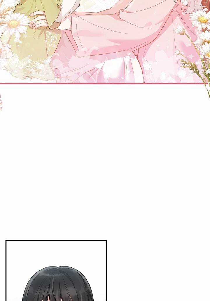 Nữ Chính Muốn Tôi Trở Thành Chị Dâu Của Cô Ấy Chapter 9 trang 62