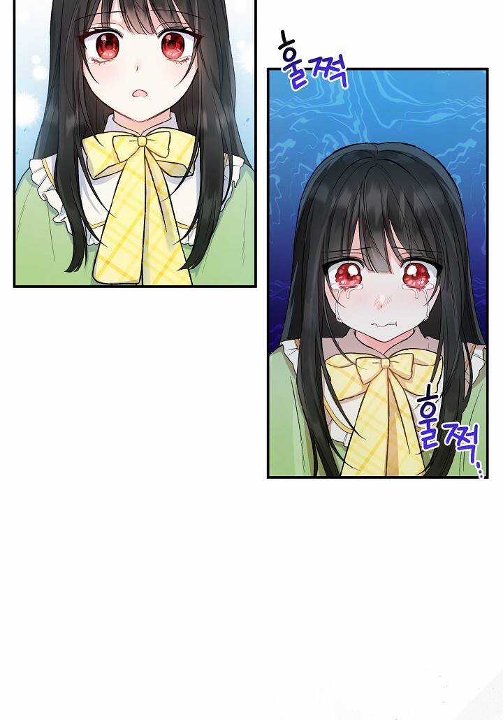 Nữ Chính Muốn Tôi Trở Thành Chị Dâu Của Cô Ấy Chapter 9 trang 63