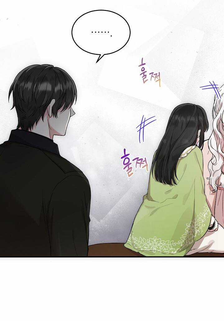 Nữ Chính Muốn Tôi Trở Thành Chị Dâu Của Cô Ấy Chapter 9 trang 64